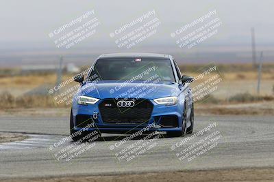 media/Nov-18-2023-Audi Club (Sat) [[5709809b9c]]/X group/Star Mazda/